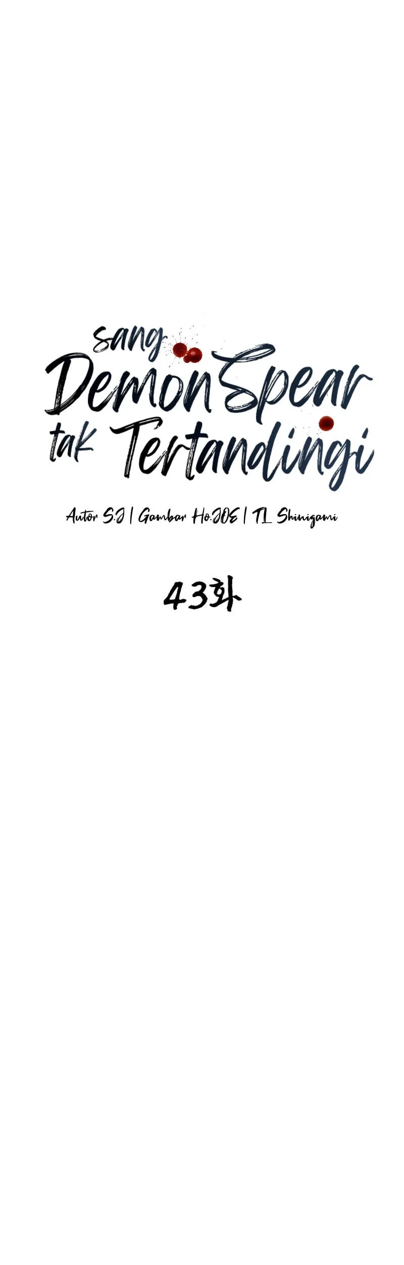 Chapter 43 - halaman 17