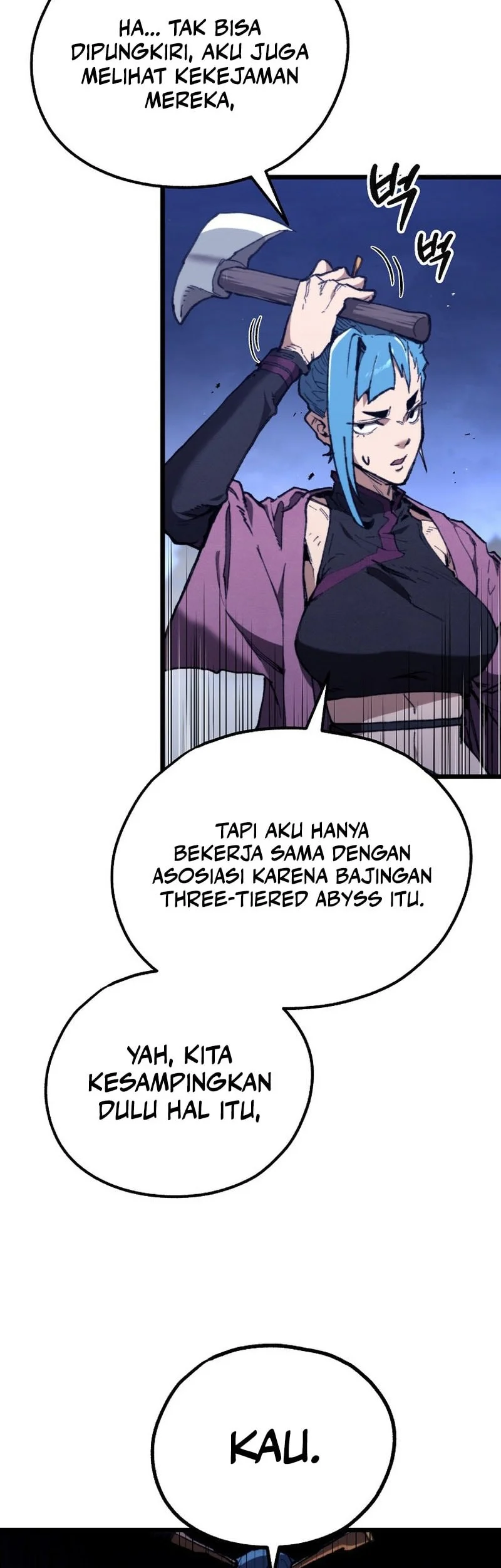 Chapter 43 - halaman 24