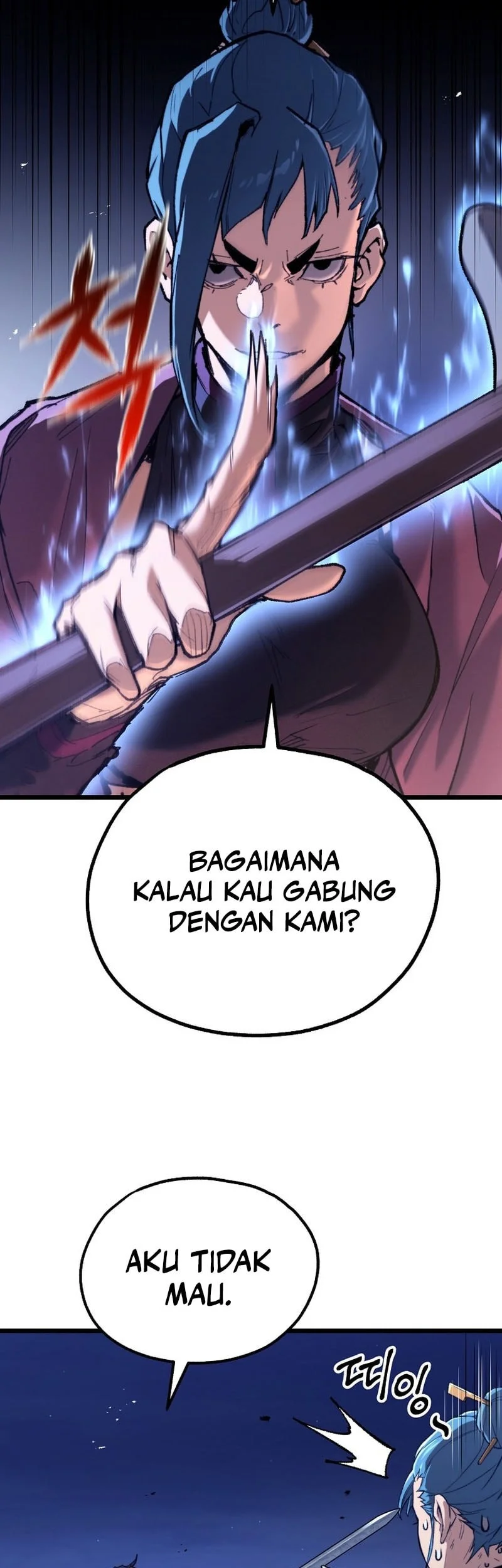 Chapter 43 - halaman 25