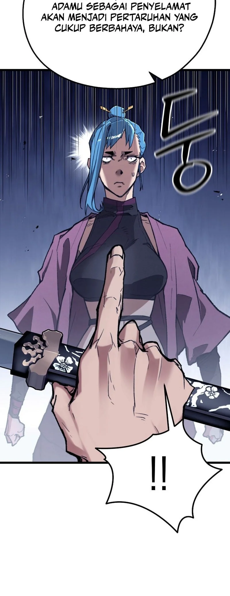 Chapter 43 - halaman 30