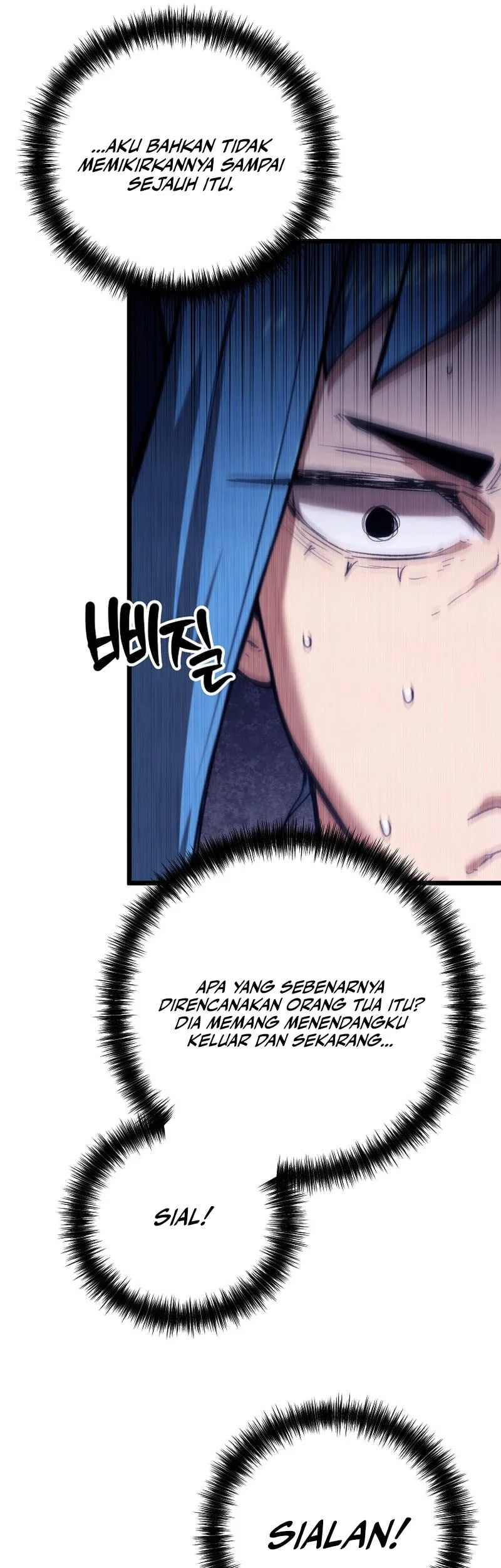 Chapter 43 - halaman 31