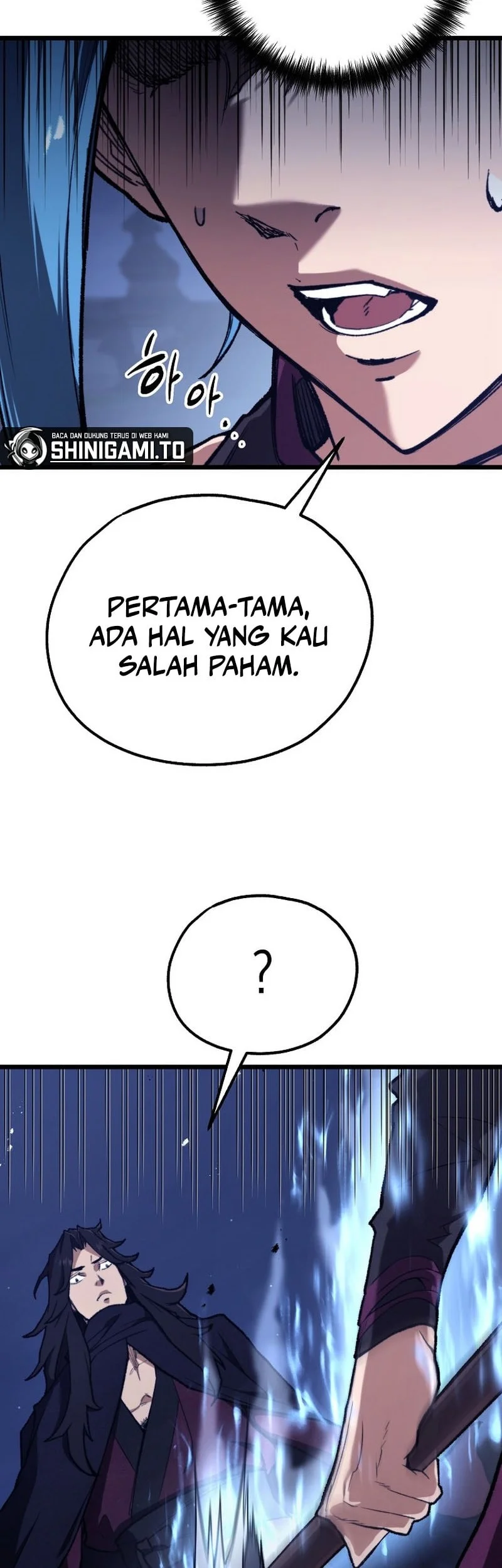 Chapter 43 - halaman 32