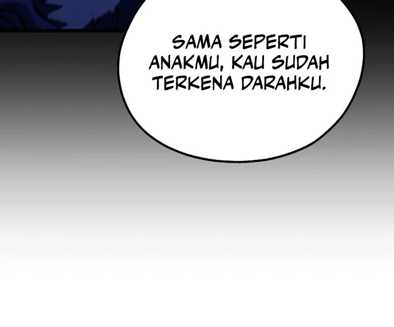 Chapter 44 - halaman 42