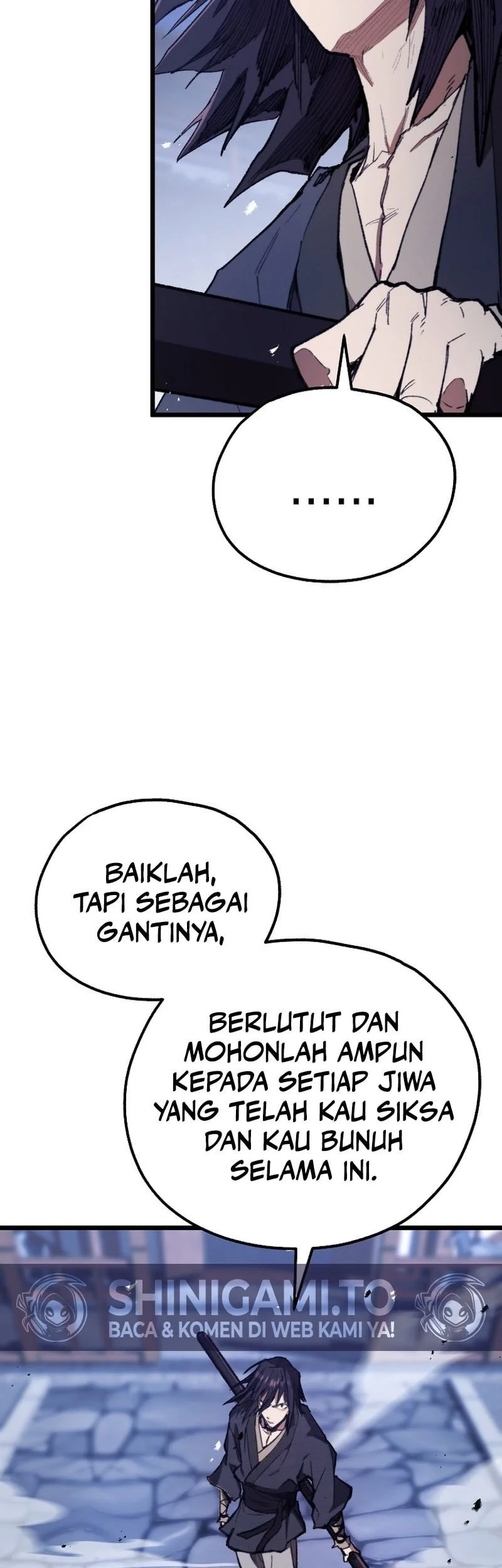 Chapter 44 - halaman 53
