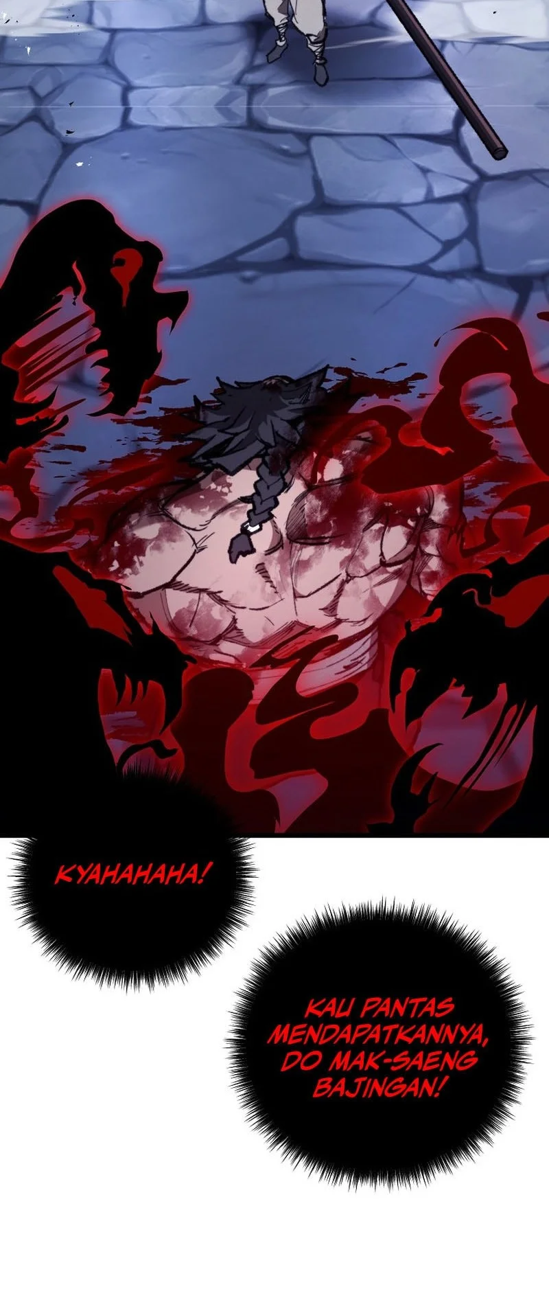 Chapter 44 - halaman 54