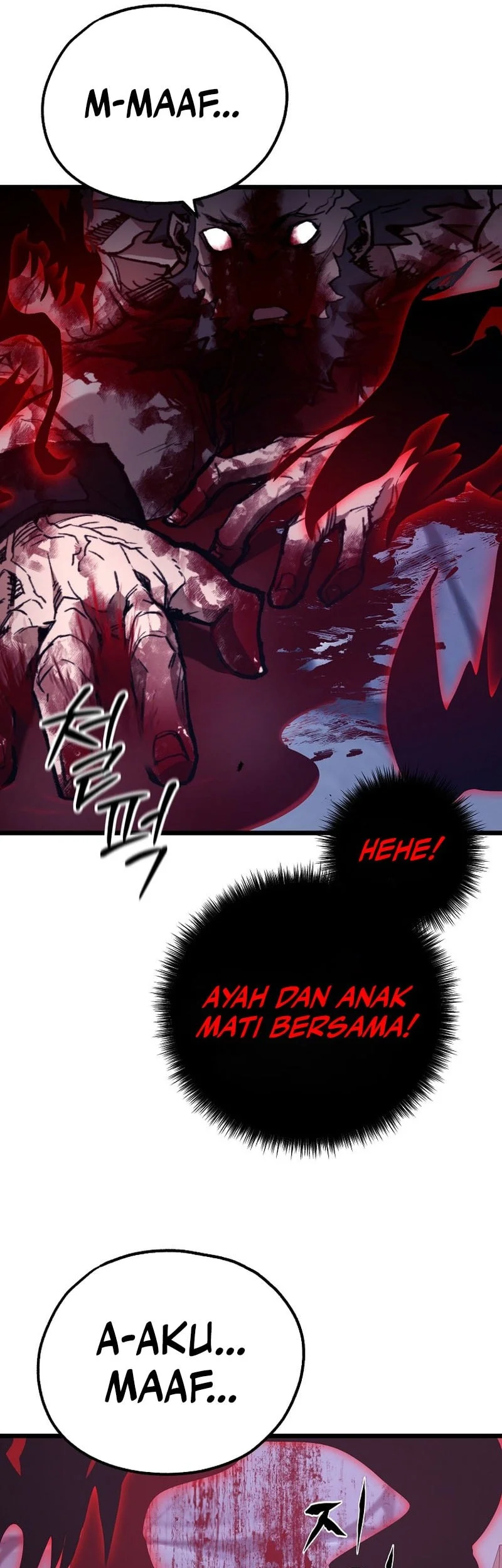 Chapter 44 - halaman 55