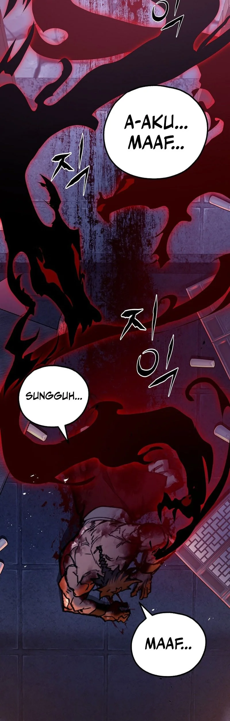 Chapter 44 - halaman 56
