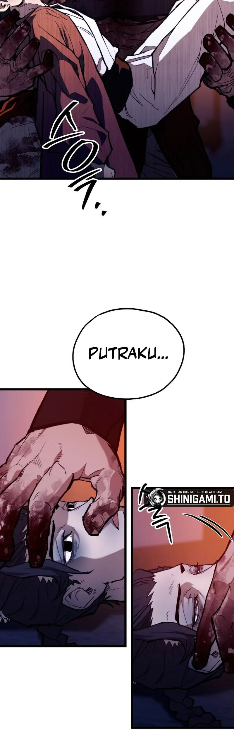 Chapter 44 - halaman 58