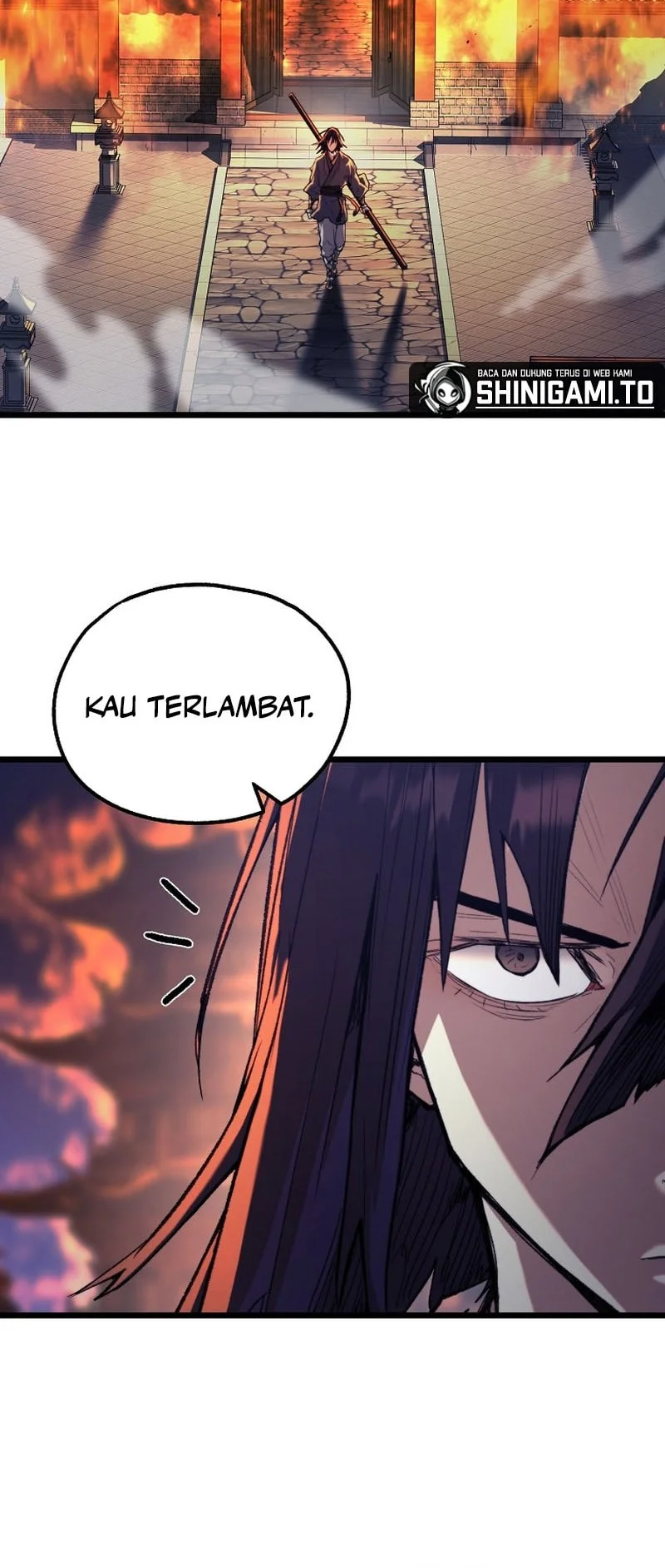 Chapter 44 - halaman 62