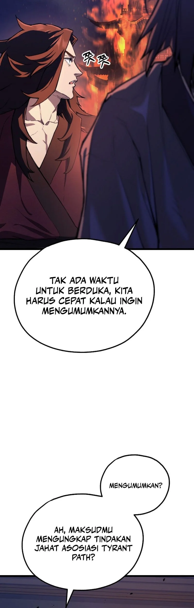 Chapter 44 - halaman 65