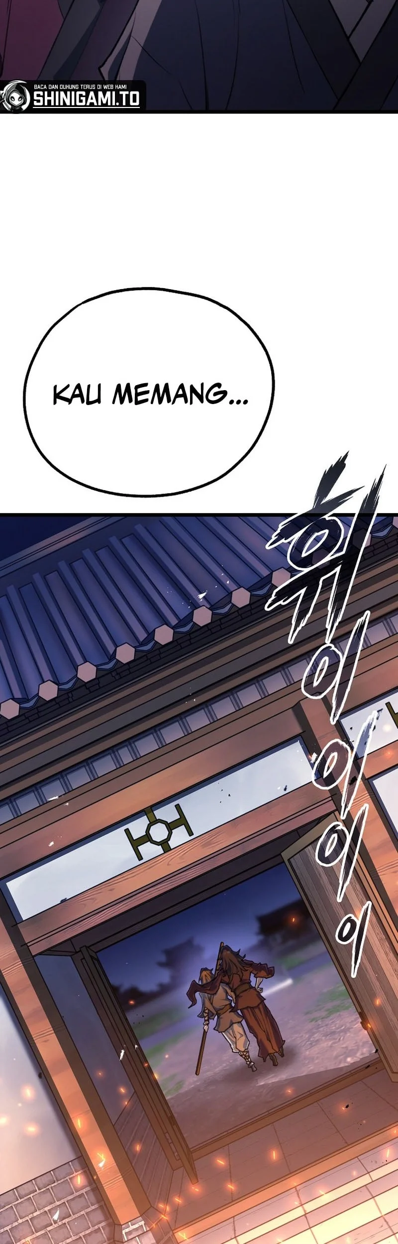 Chapter 44 - halaman 68