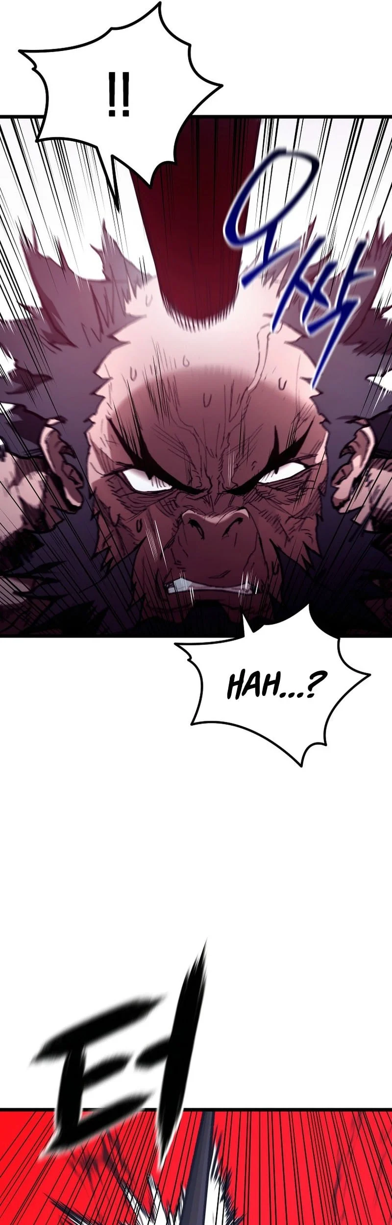 Chapter 44 - halaman 7