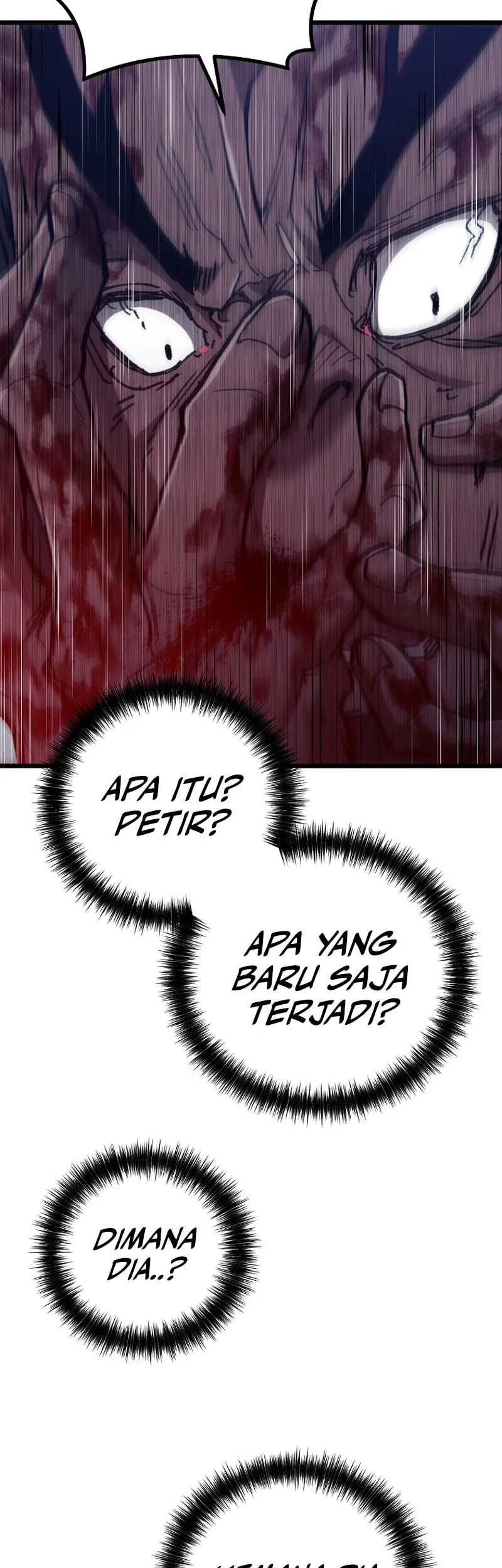 Chapter 44 - halaman 9