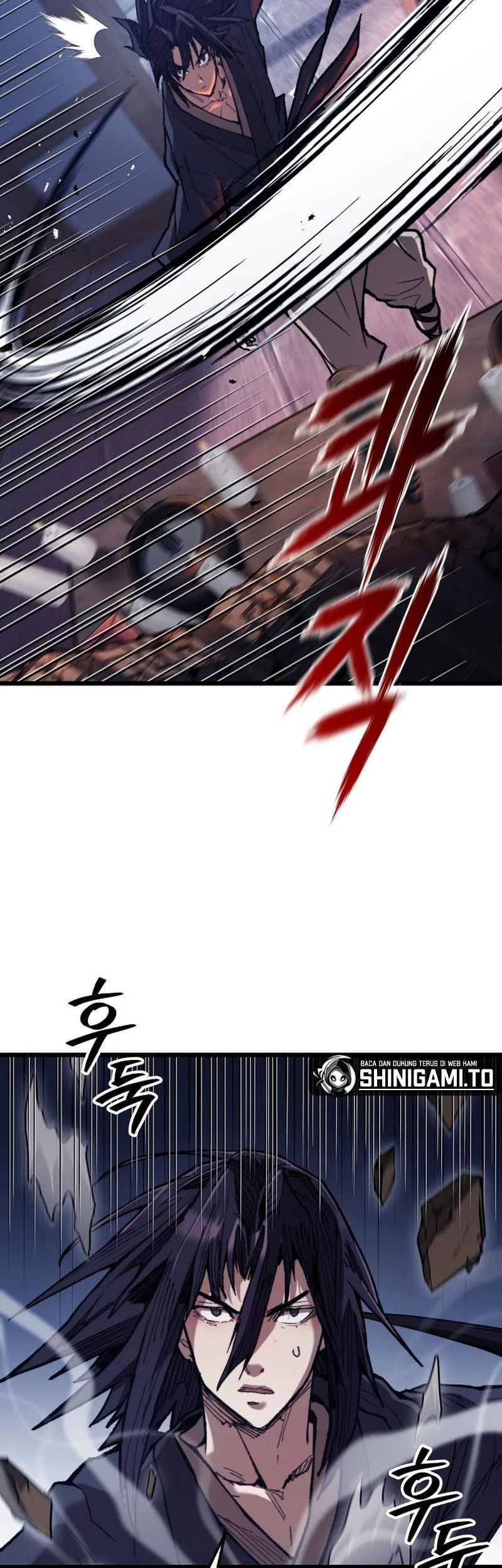Chapter 44 - halaman 13