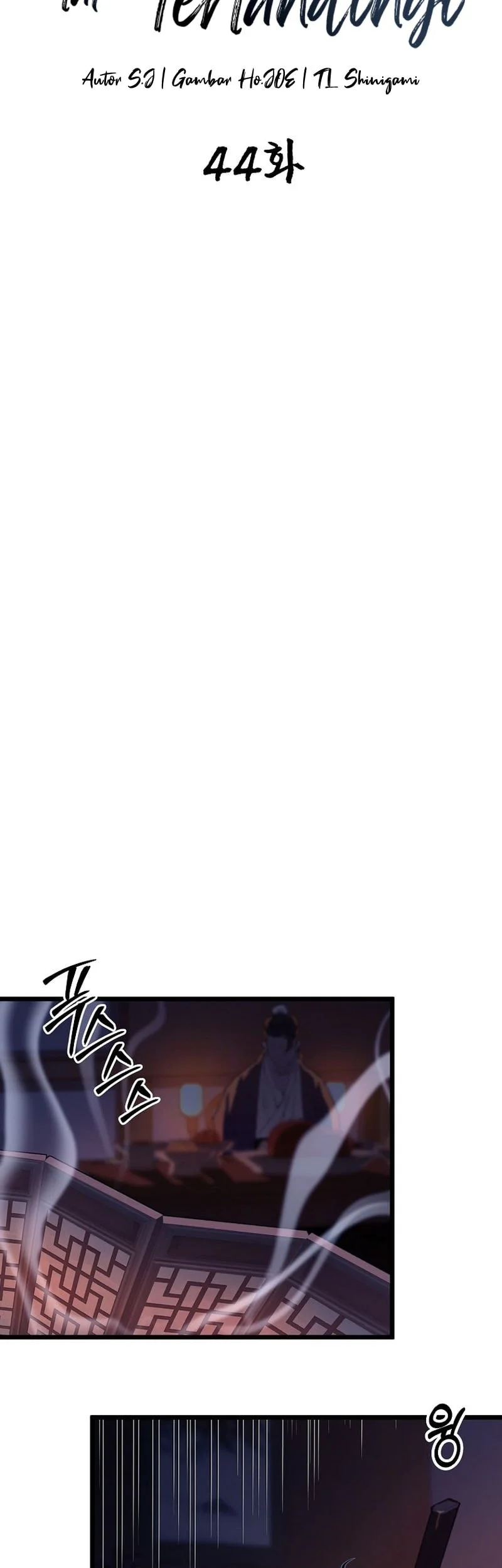 Chapter 44 - halaman 17