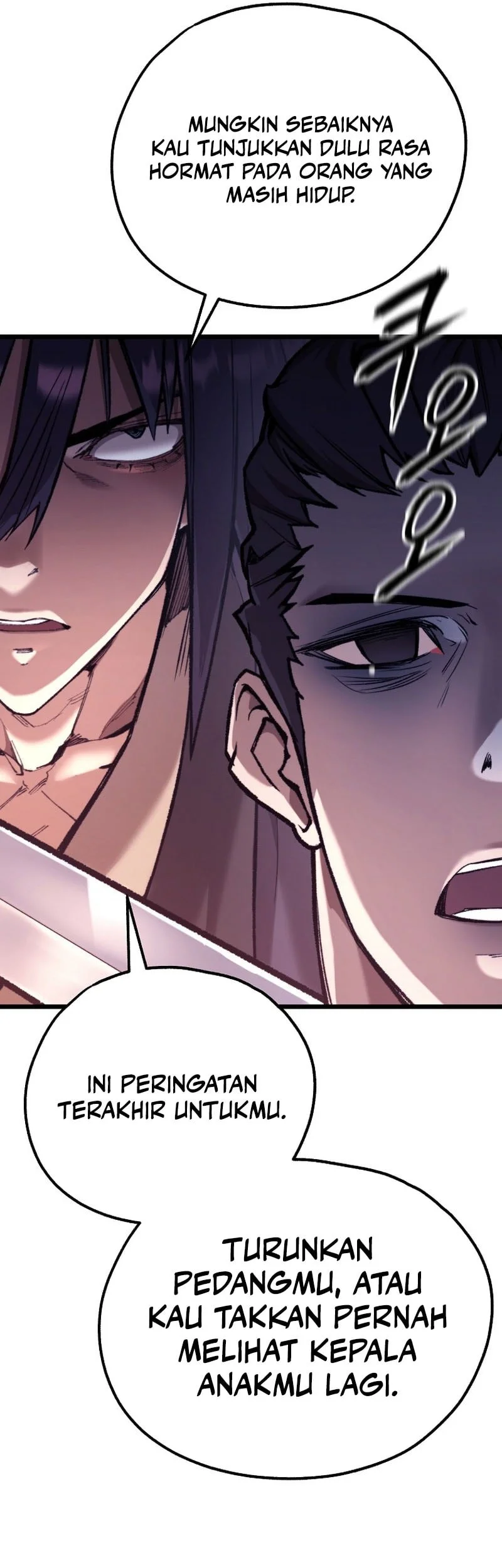 Chapter 44 - halaman 27