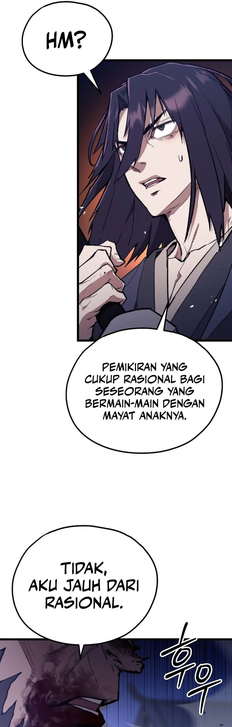 Chapter 44 - halaman 31