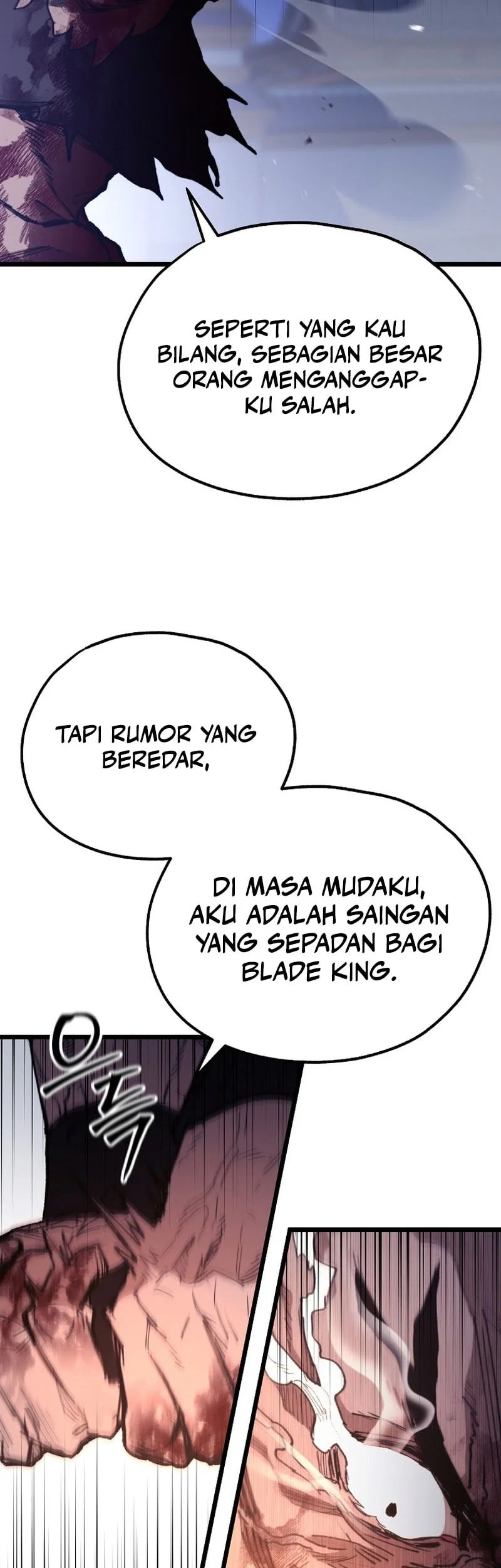 Chapter 44 - halaman 32