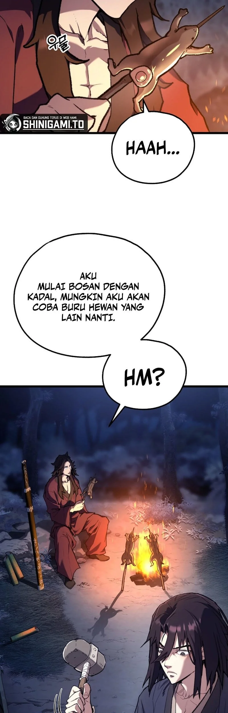 Chapter 45 - halaman 37