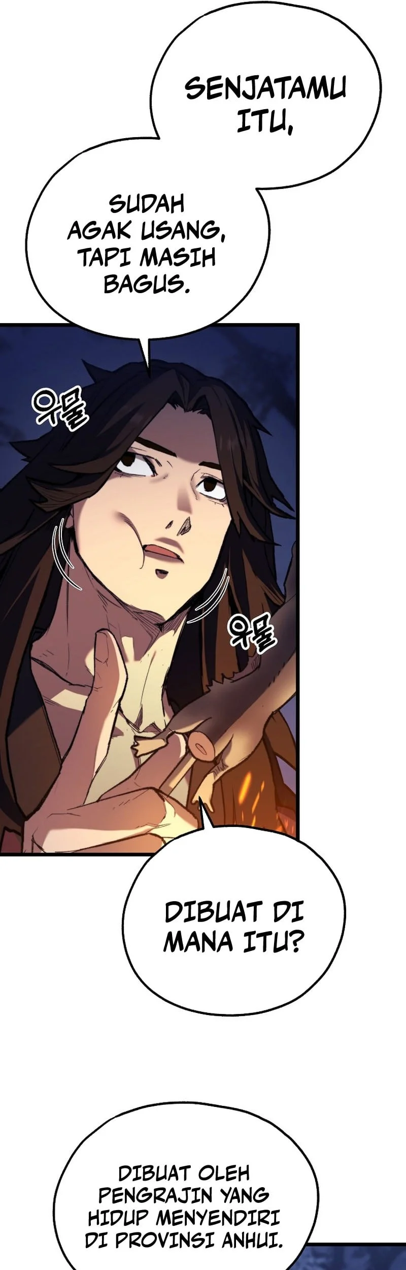 Chapter 45 - halaman 39