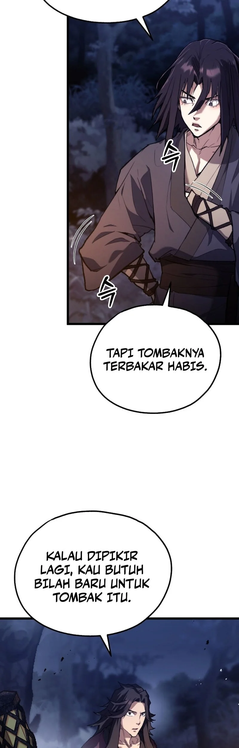 Chapter 45 - halaman 40