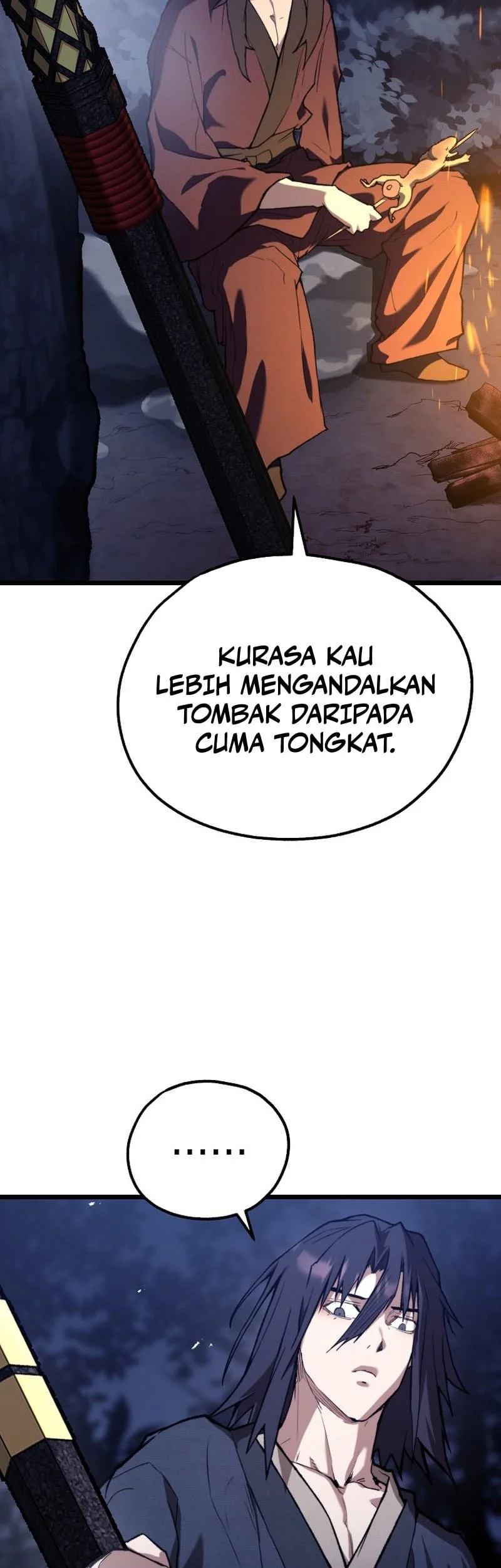 Chapter 45 - halaman 41