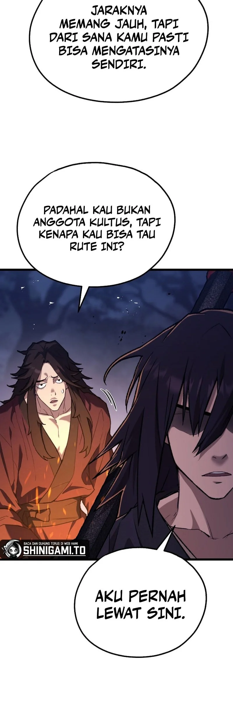 Chapter 45 - halaman 44
