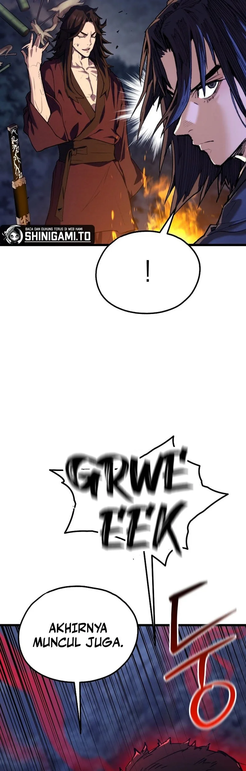 Chapter 45 - halaman 49