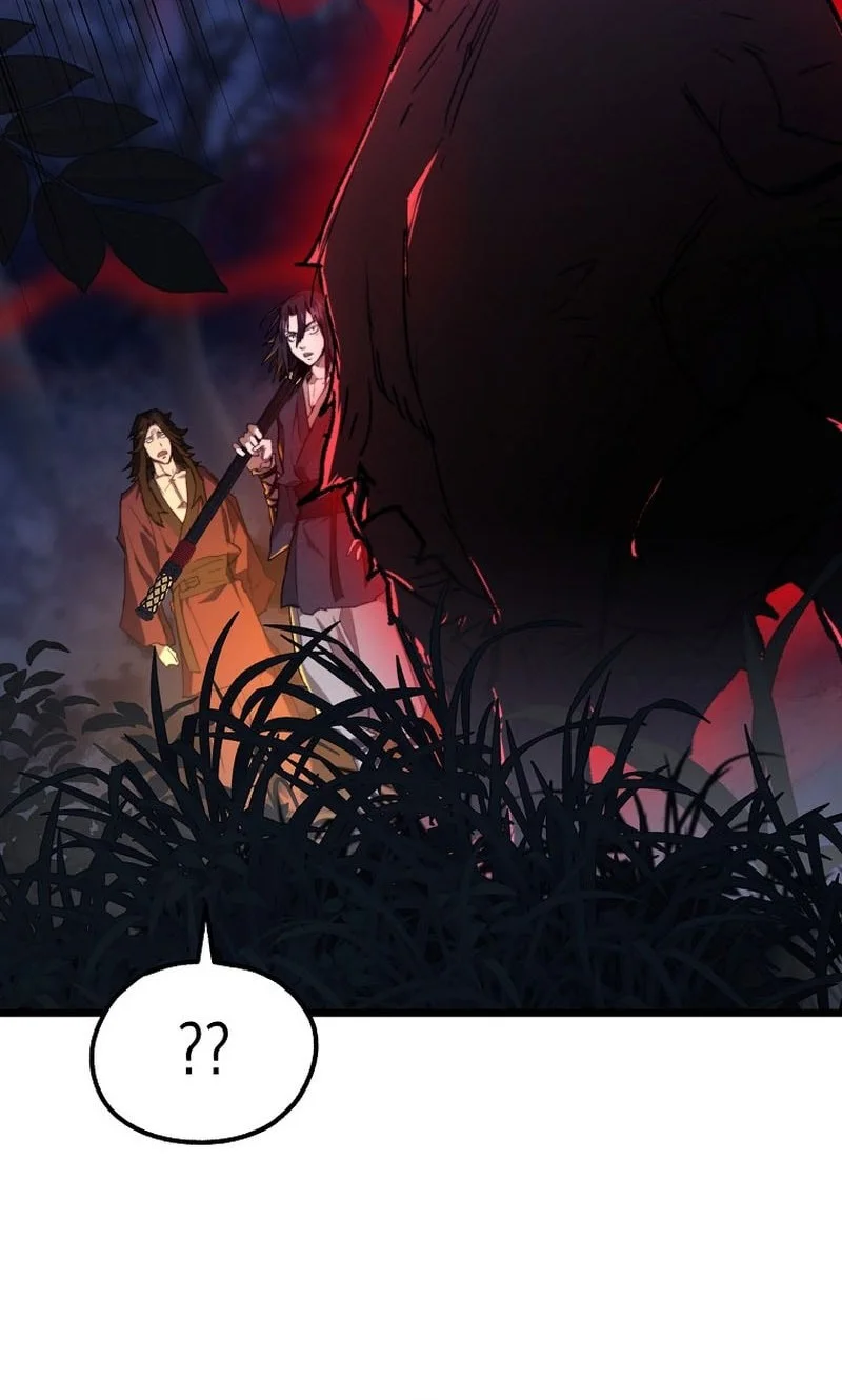 Chapter 45 - halaman 50