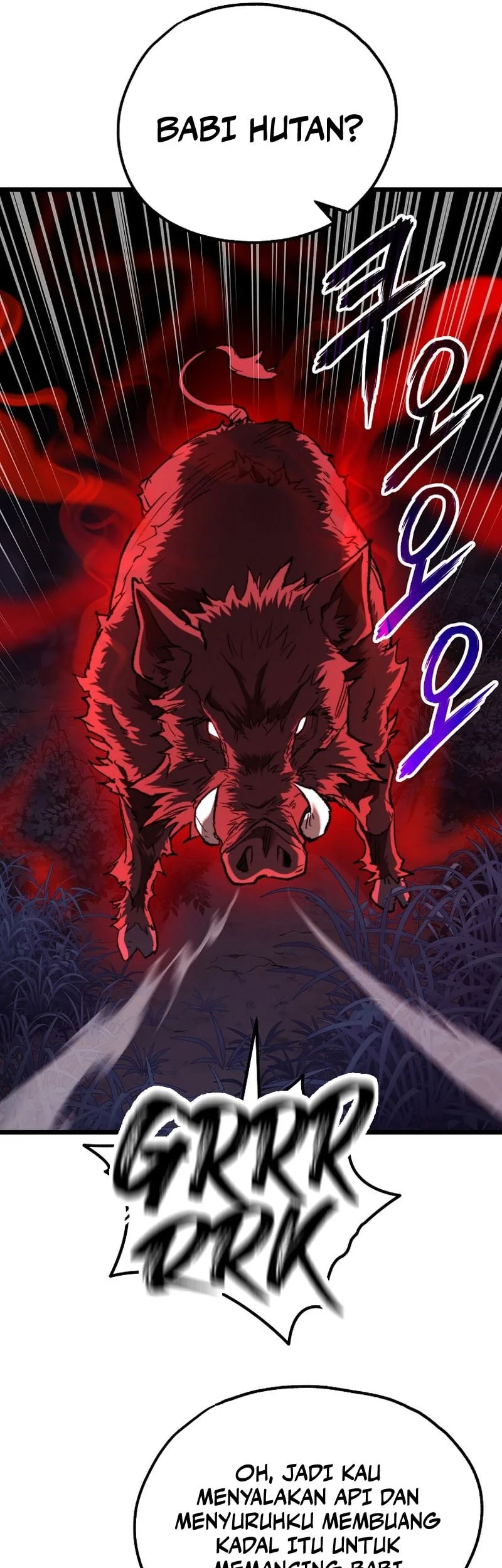 Chapter 45 - halaman 51