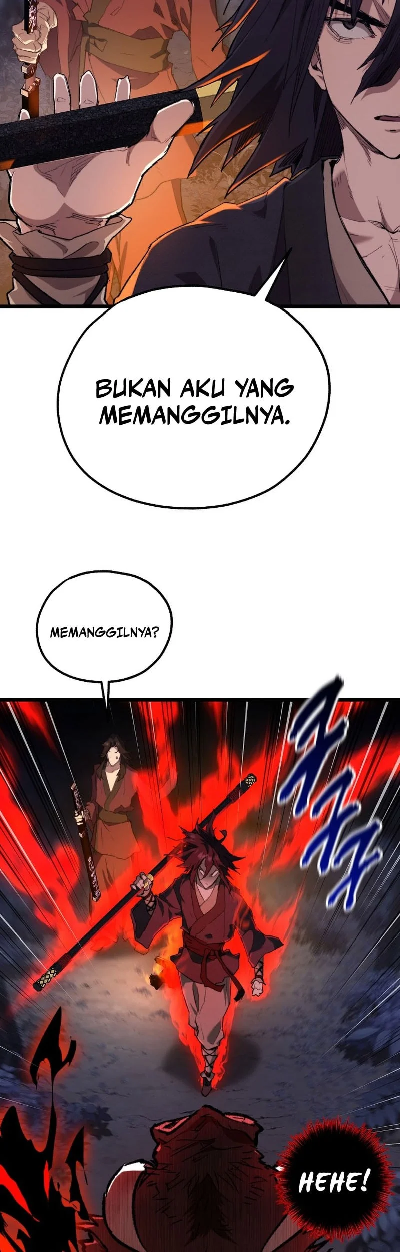 Chapter 45 - halaman 53