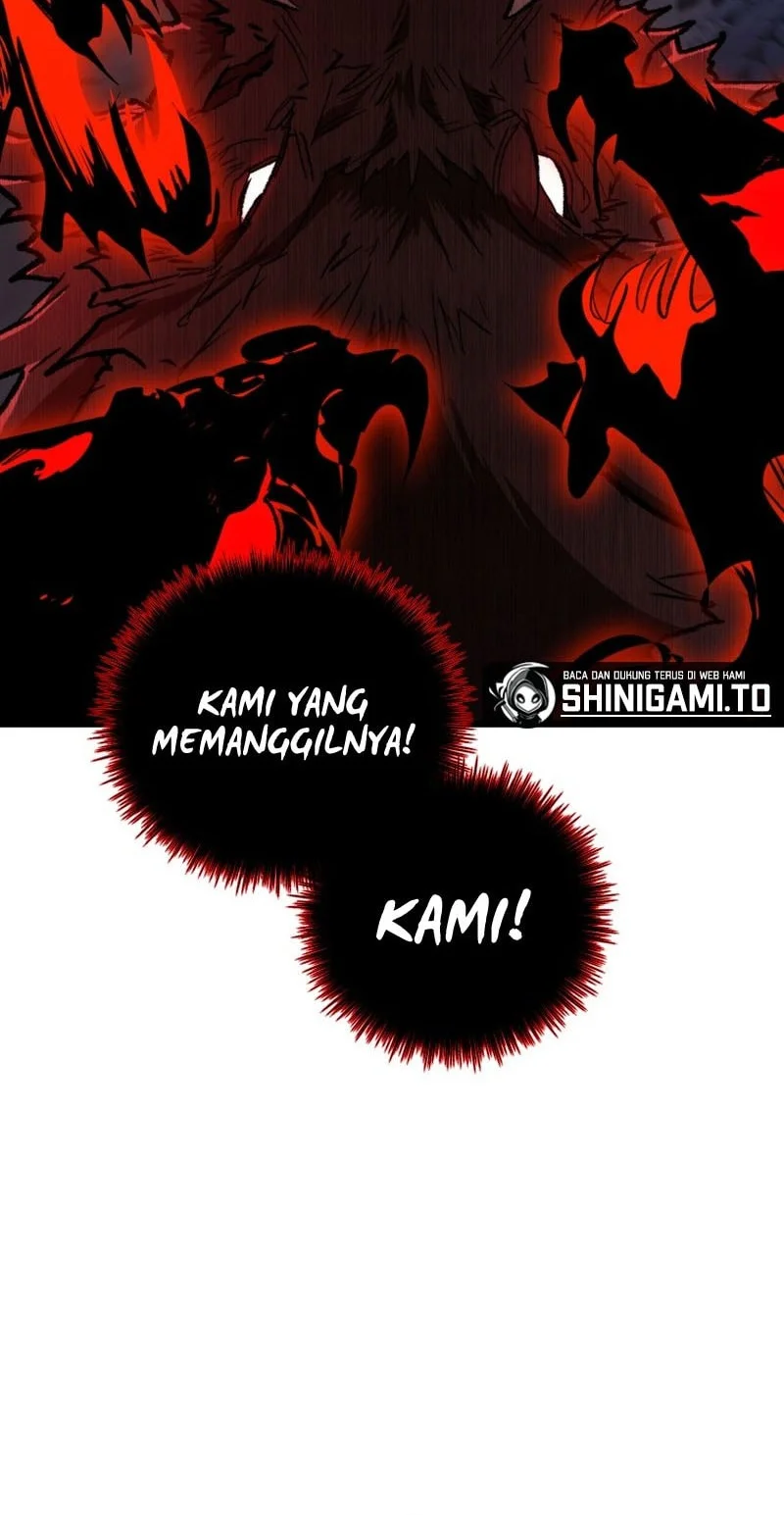 Chapter 45 - halaman 54