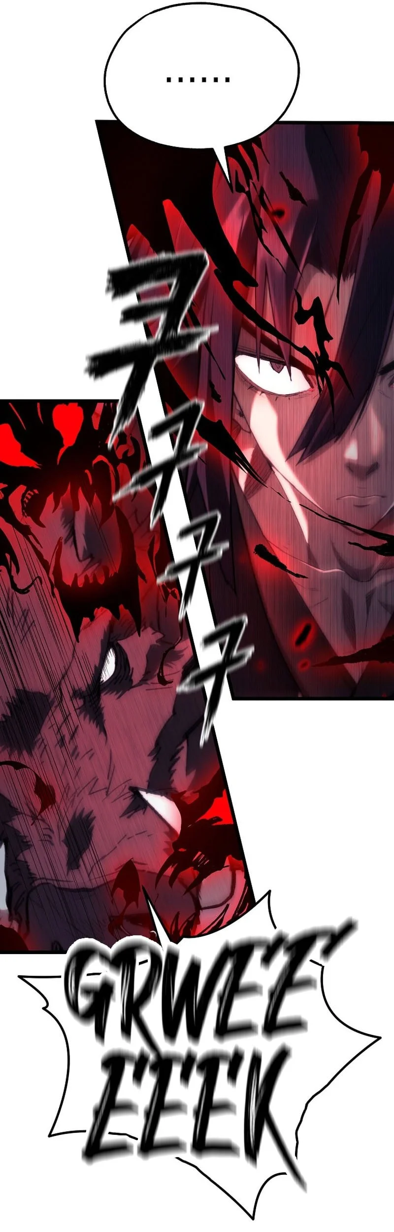 Chapter 45 - halaman 55