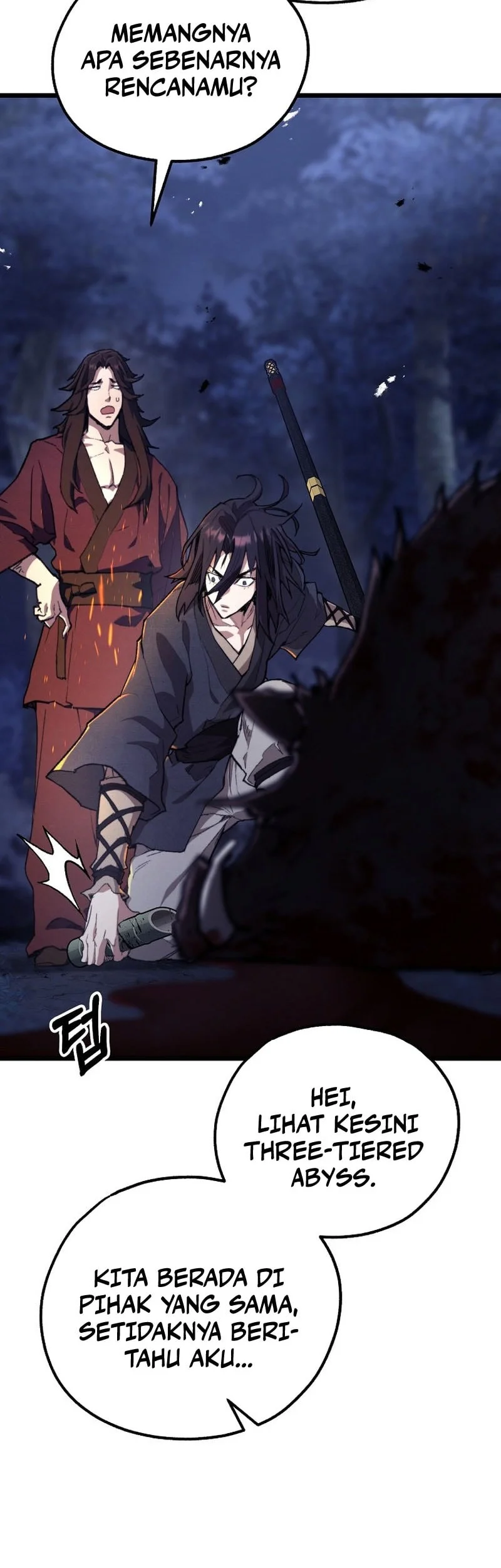 Chapter 45 - halaman 58