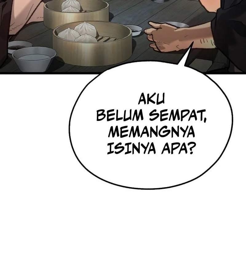 Chapter 45 - halaman 6