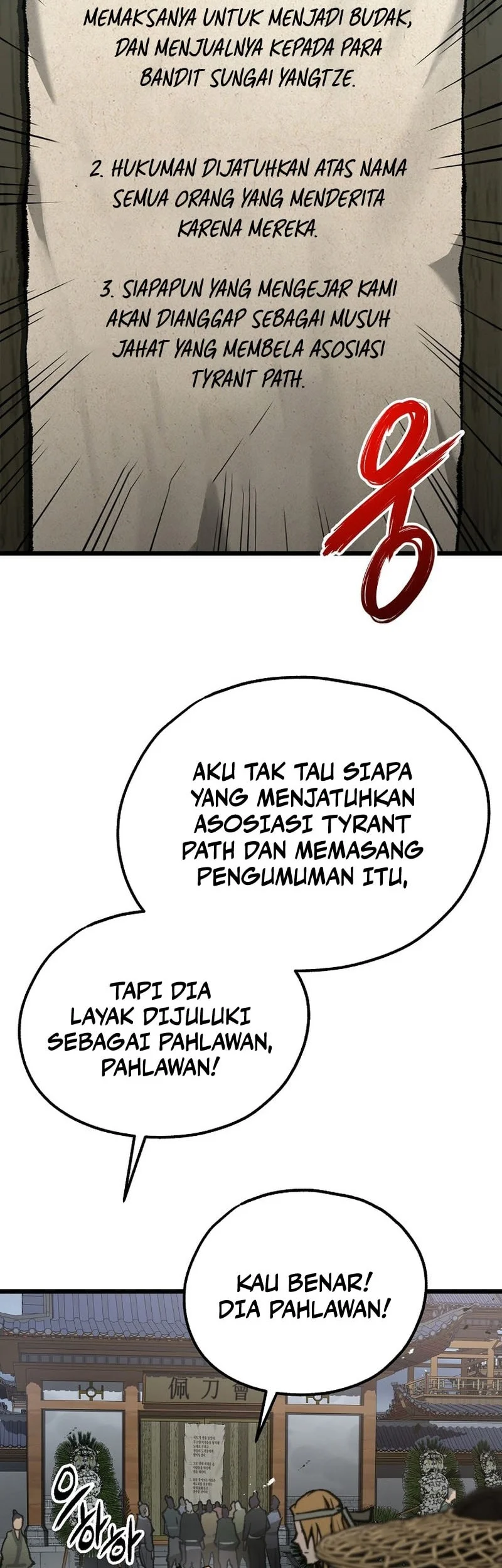 Chapter 45 - halaman 8