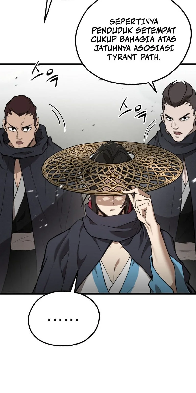 Chapter 45 - halaman 14