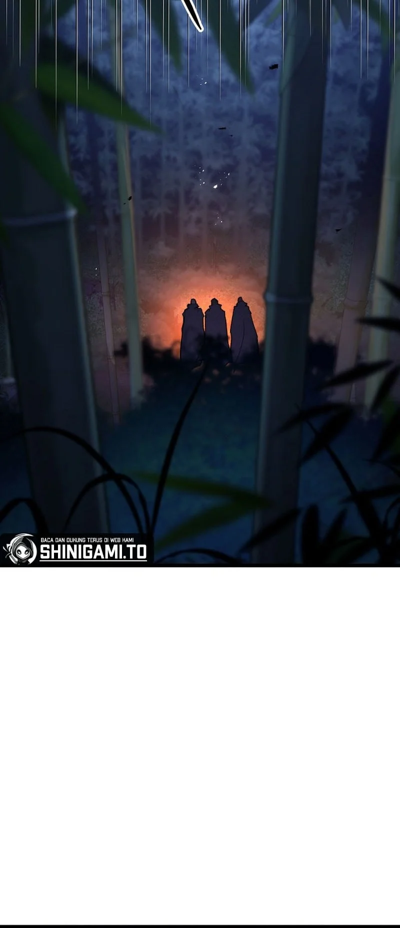 Chapter 45 - halaman 18
