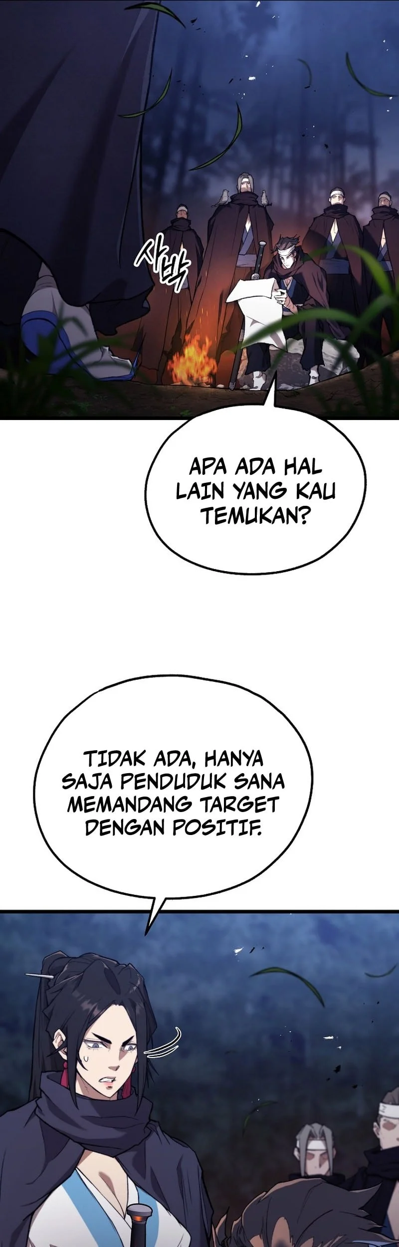 Chapter 45 - halaman 19