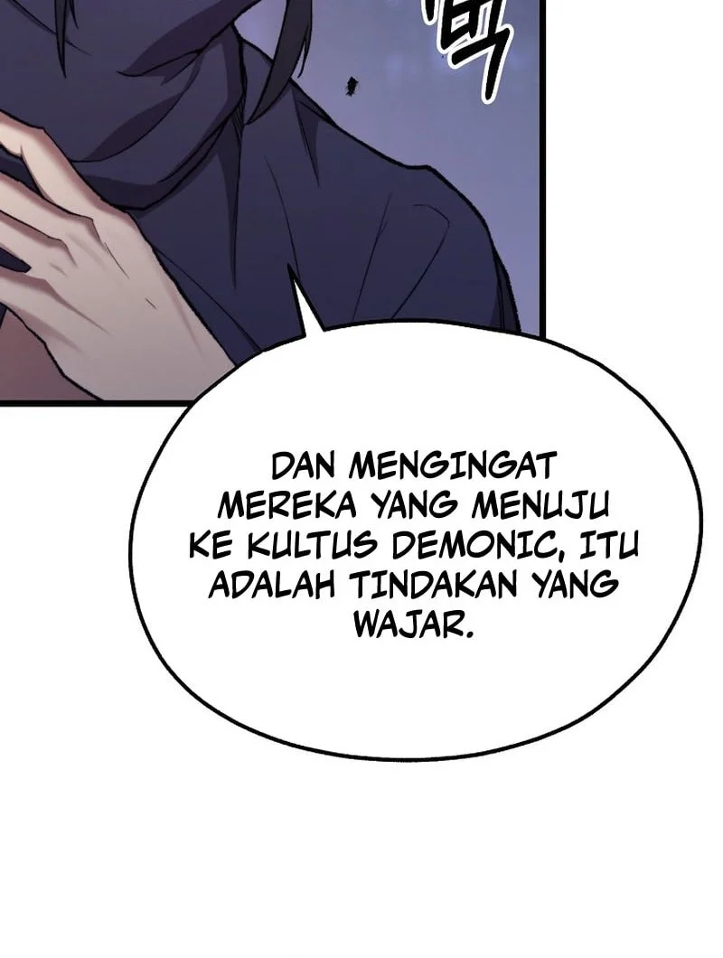 Chapter 45 - halaman 22