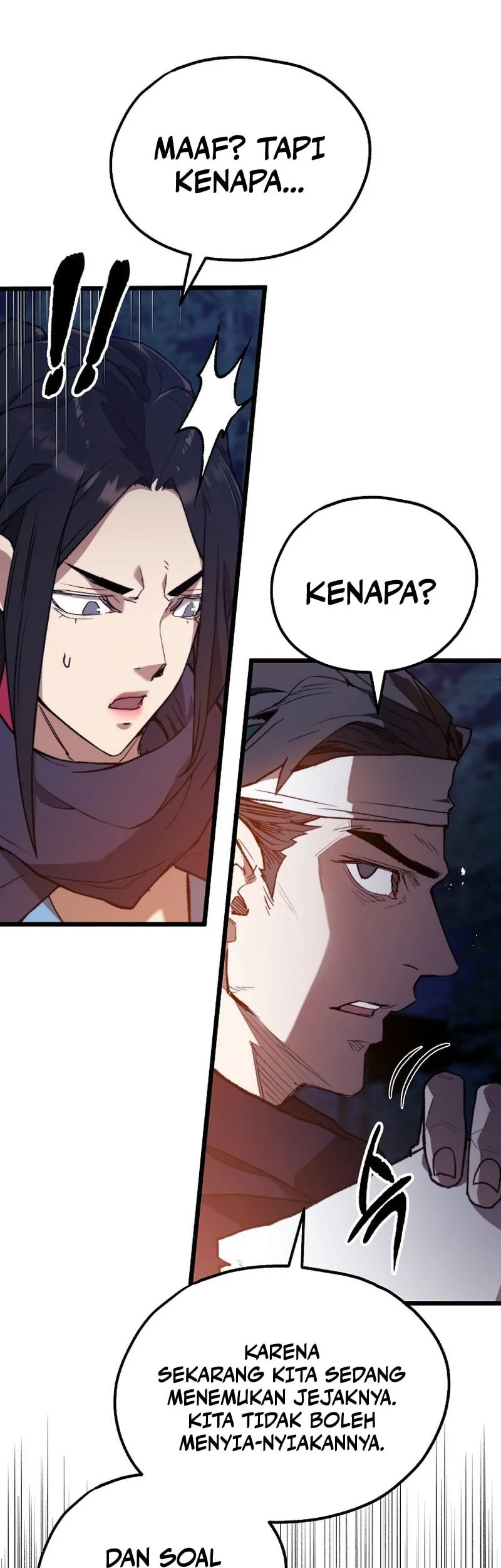 Chapter 45 - halaman 24