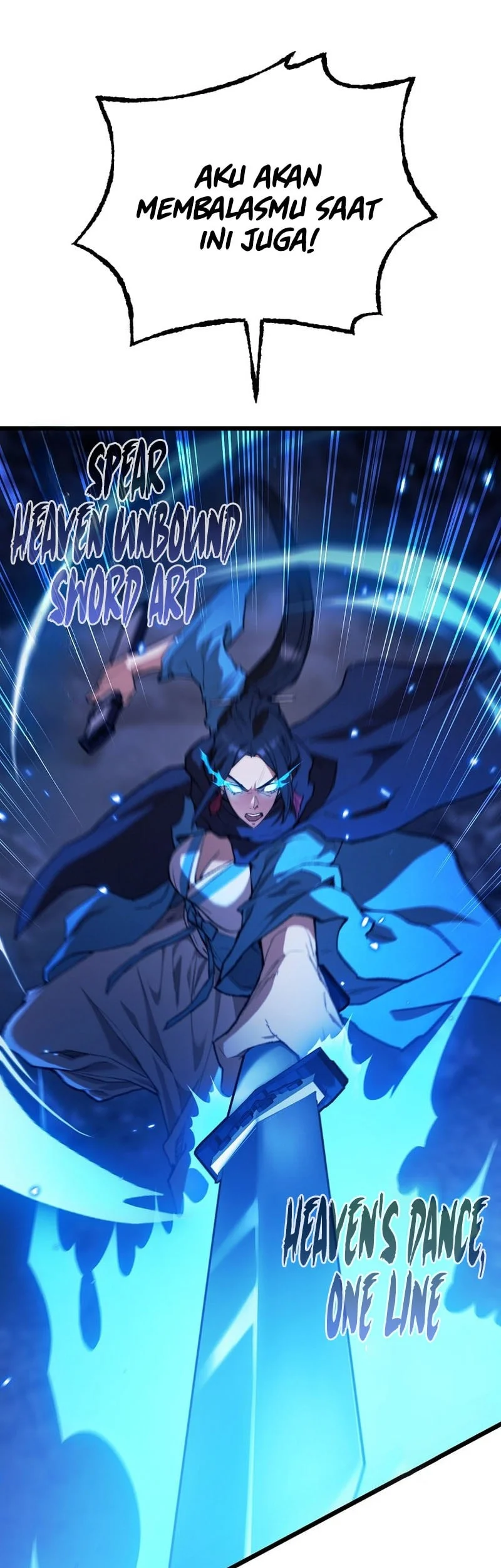 Chapter 46 - halaman 35