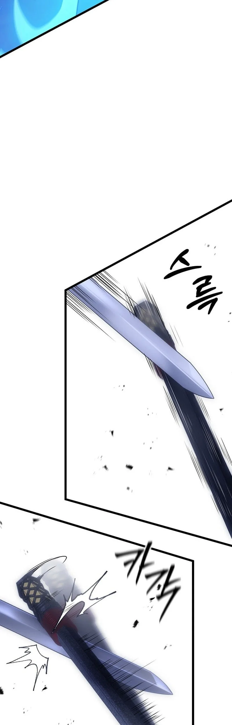 Chapter 46 - halaman 36