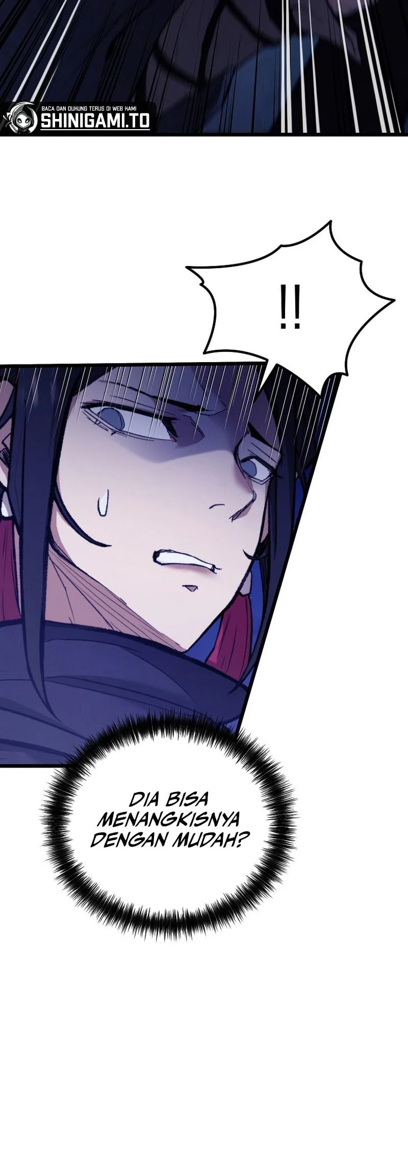 Chapter 46 - halaman 38