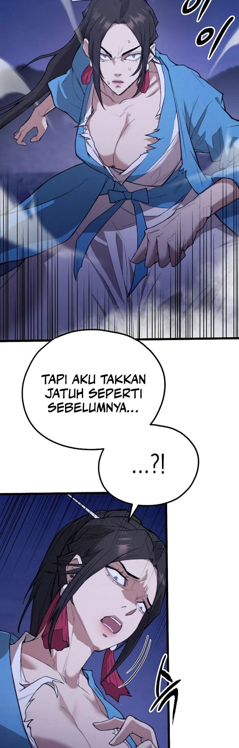 Chapter 46 - halaman 45