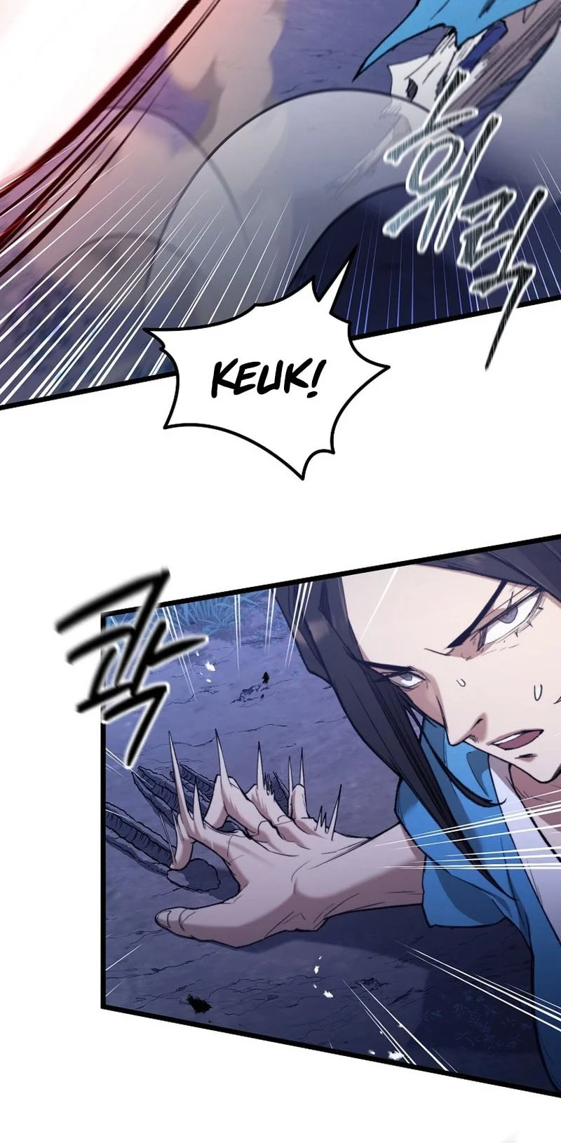 Chapter 46 - halaman 50