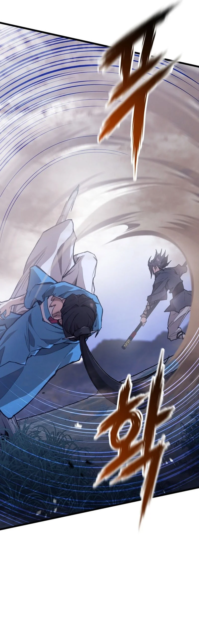 Chapter 46 - halaman 51