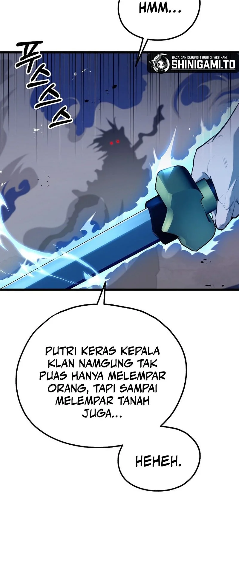 Chapter 46 - halaman 54
