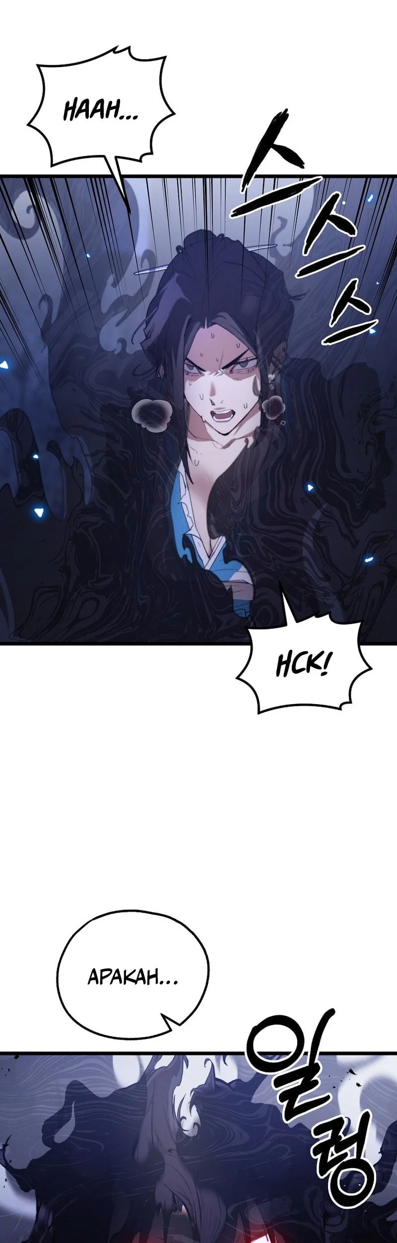 Chapter 46 - halaman 60