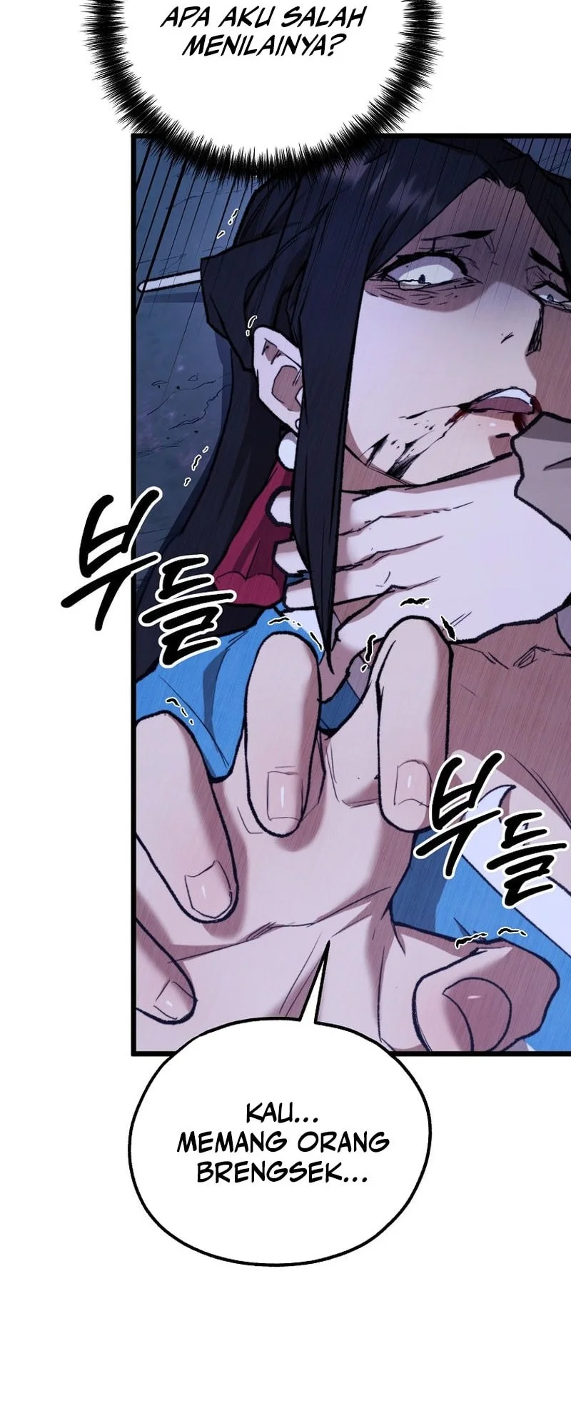 Chapter 46 - halaman 66